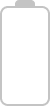 battery icon