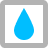sensor icon